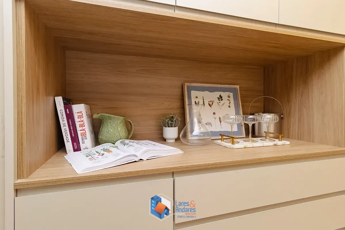 Apartamento, 3 quartos, 154 m² - Foto 31