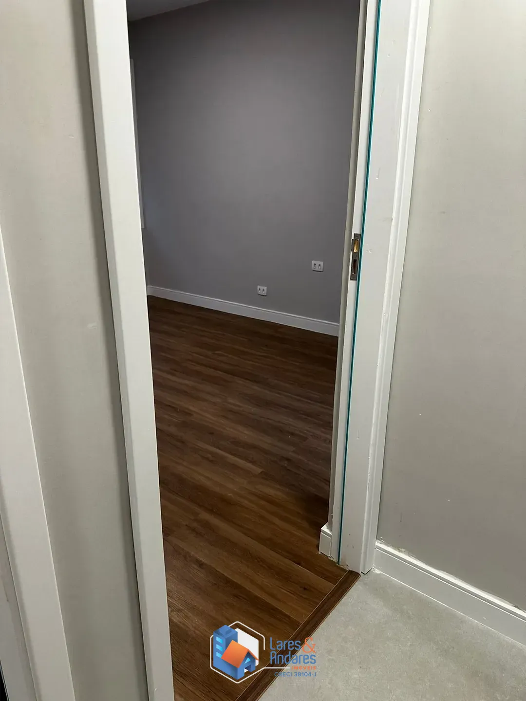 Apartamento, 3 quartos, 100 m² - Foto 10
