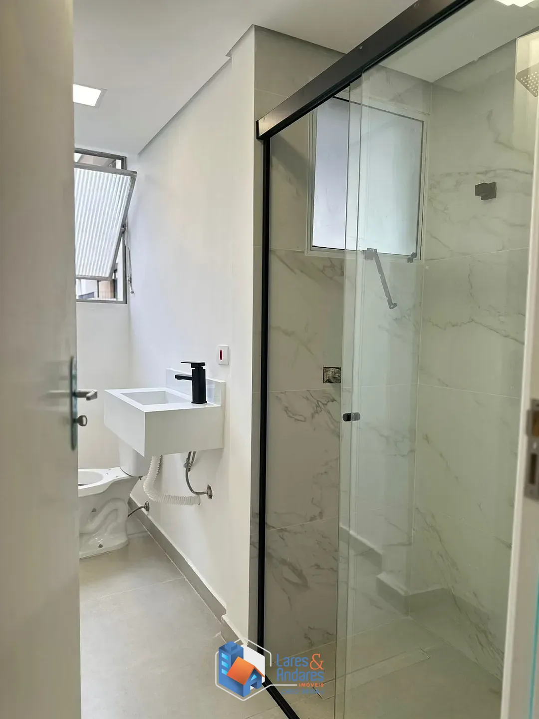 Apartamento, 3 quartos, 100 m² - Foto 34