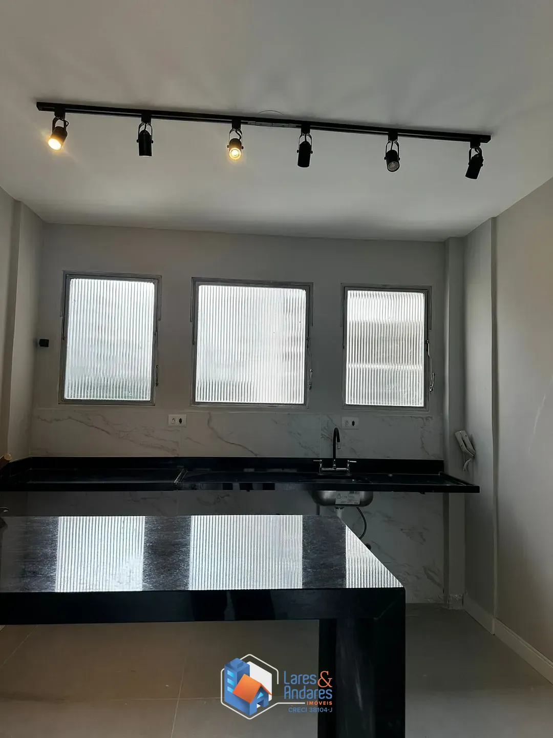 Apartamento, 3 quartos, 100 m² - Foto 37