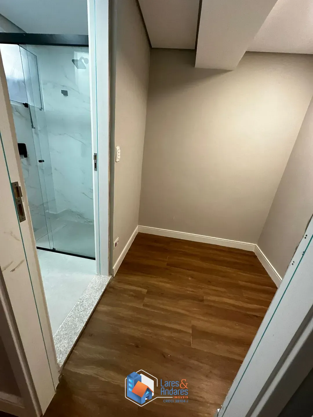 Apartamento, 3 quartos, 100 m² - Foto 18