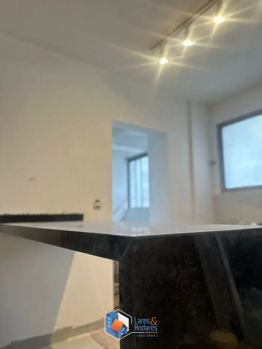Apartamento, 3 quartos, 100 m² - Foto 23