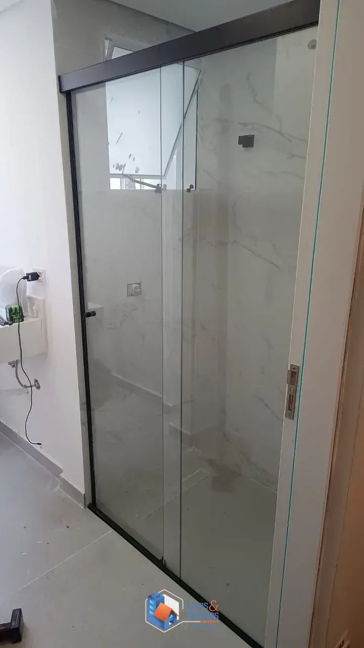 Apartamento, 3 quartos, 100 m² - Foto 22