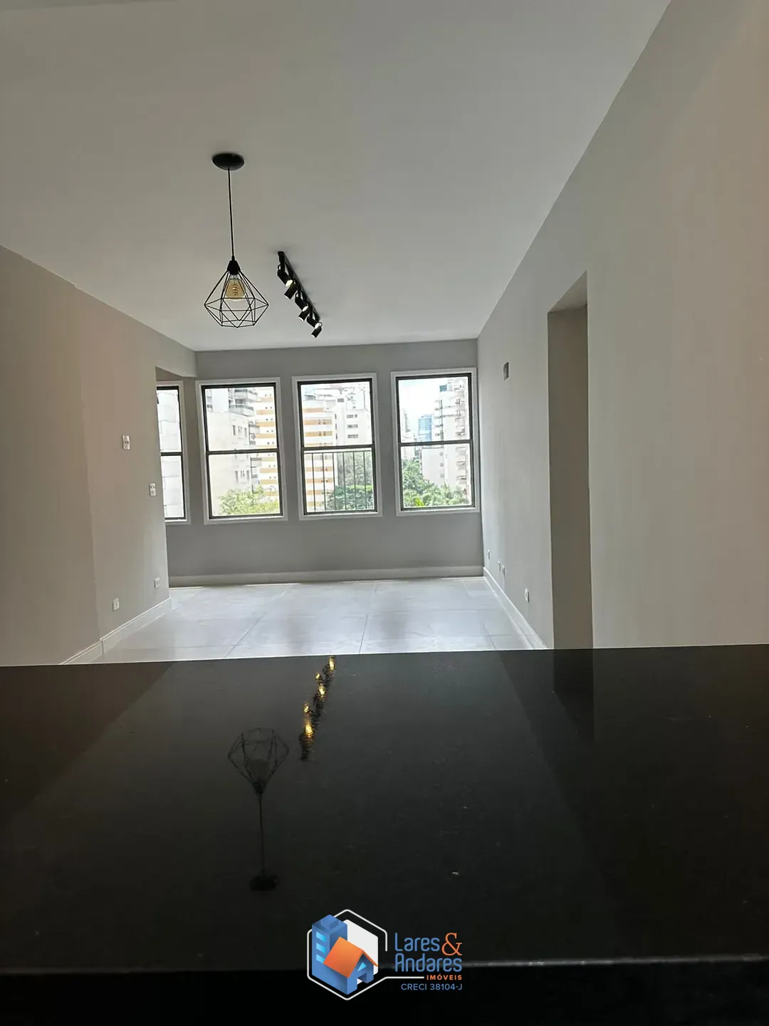 Apartamento, 3 quartos, 100 m² - Foto 36
