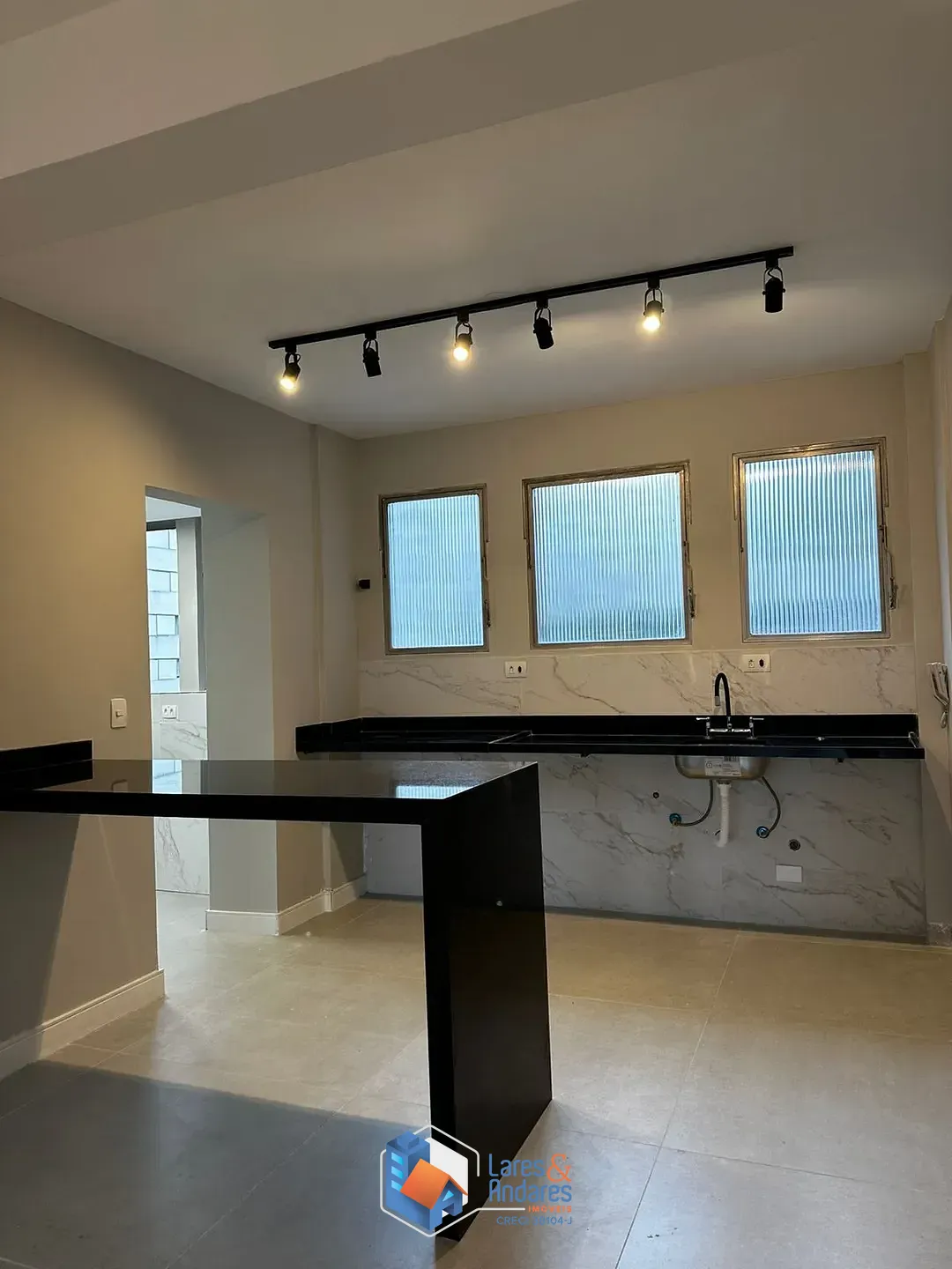 Apartamento, 3 quartos, 100 m² - Foto 6
