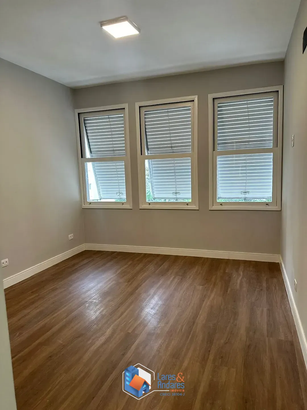 Apartamento, 3 quartos, 100 m² - Foto 33