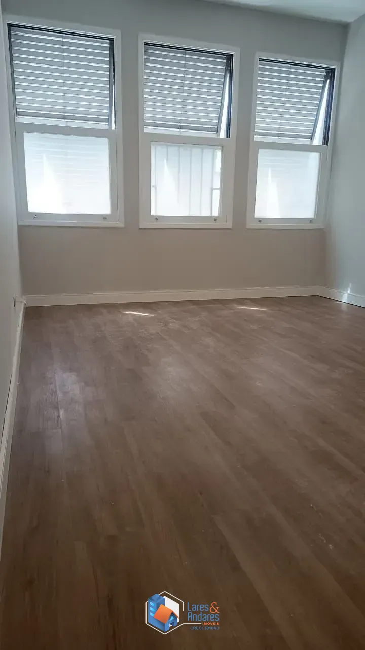 Apartamento, 3 quartos, 100 m² - Foto 20