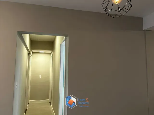 Apartamento com 100m² 3 quartos e 3 banheiros, à venda, no bairro Jardim Paulista em São Paulo