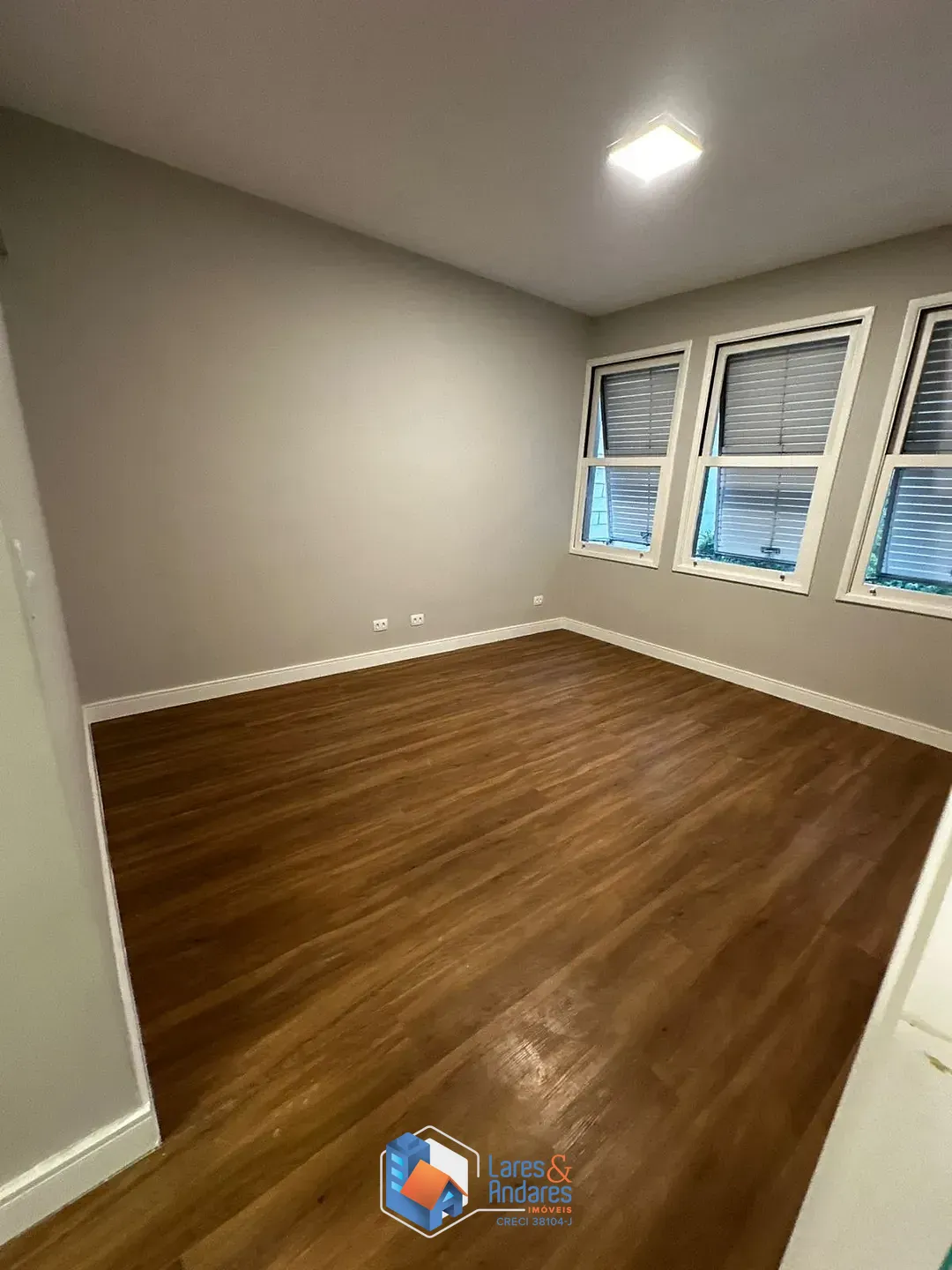 Apartamento, 3 quartos, 100 m² - Foto 17
