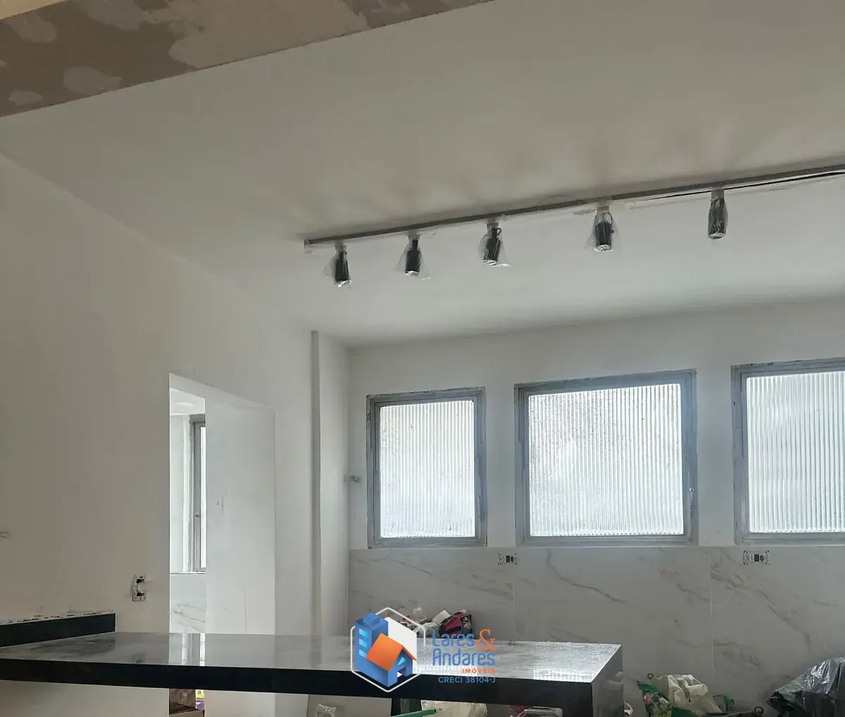 Apartamento, 3 quartos, 100 m² - Foto 25