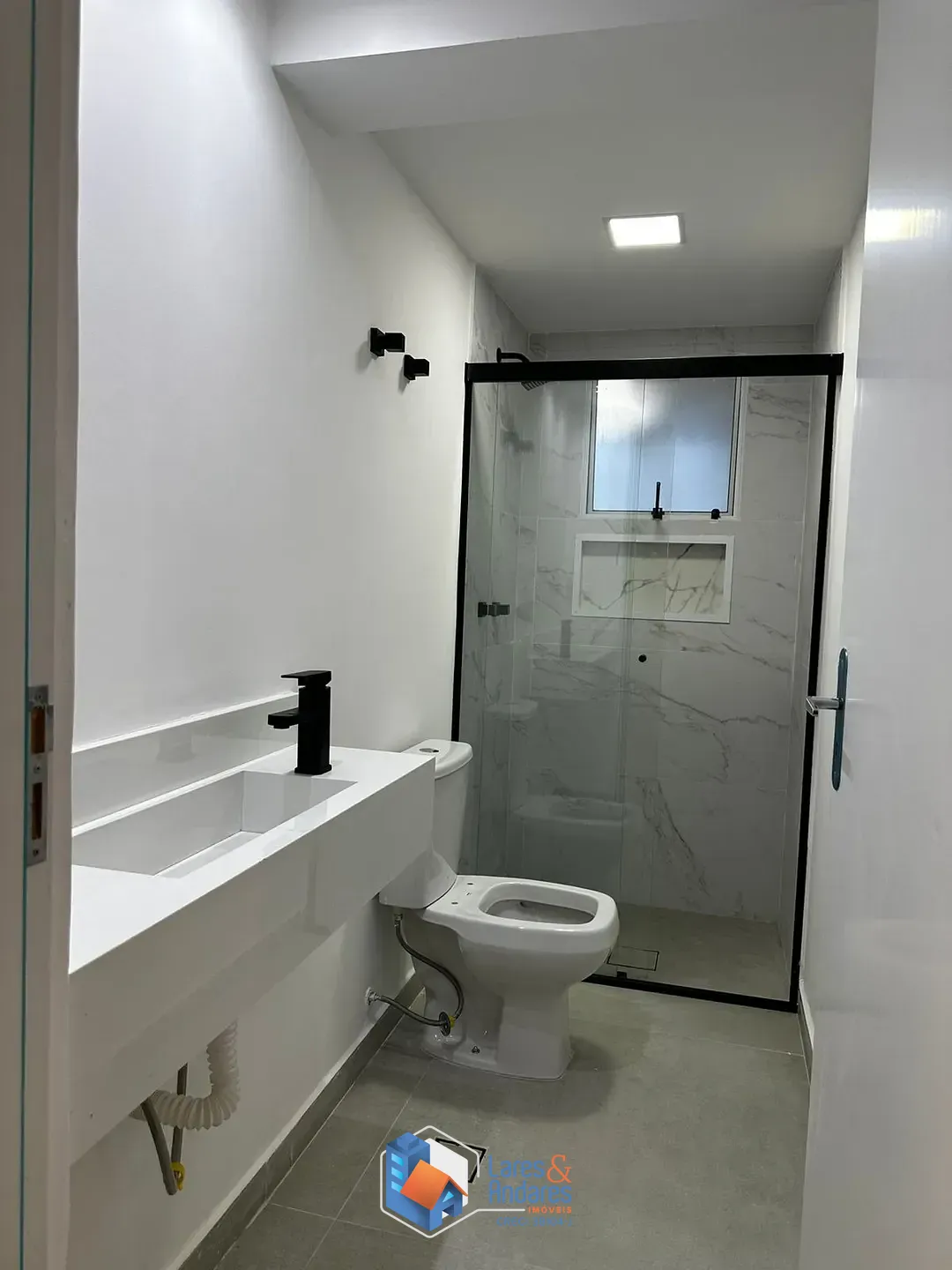 Apartamento, 3 quartos, 100 m² - Foto 8