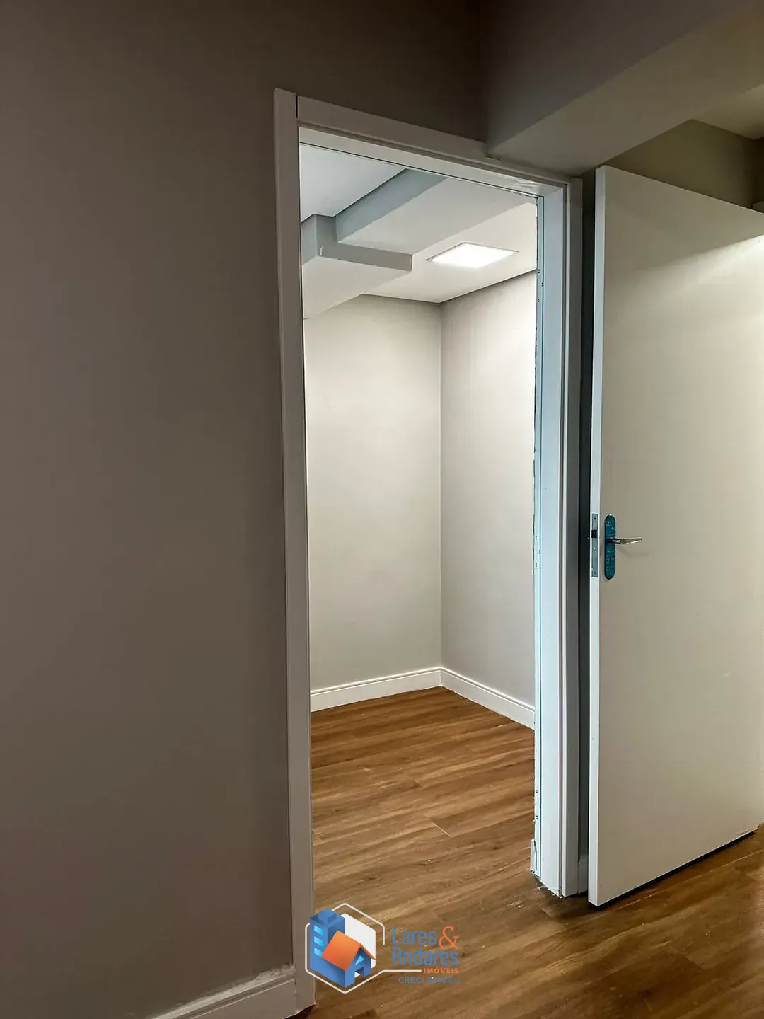 Apartamento, 3 quartos, 100 m² - Foto 11
