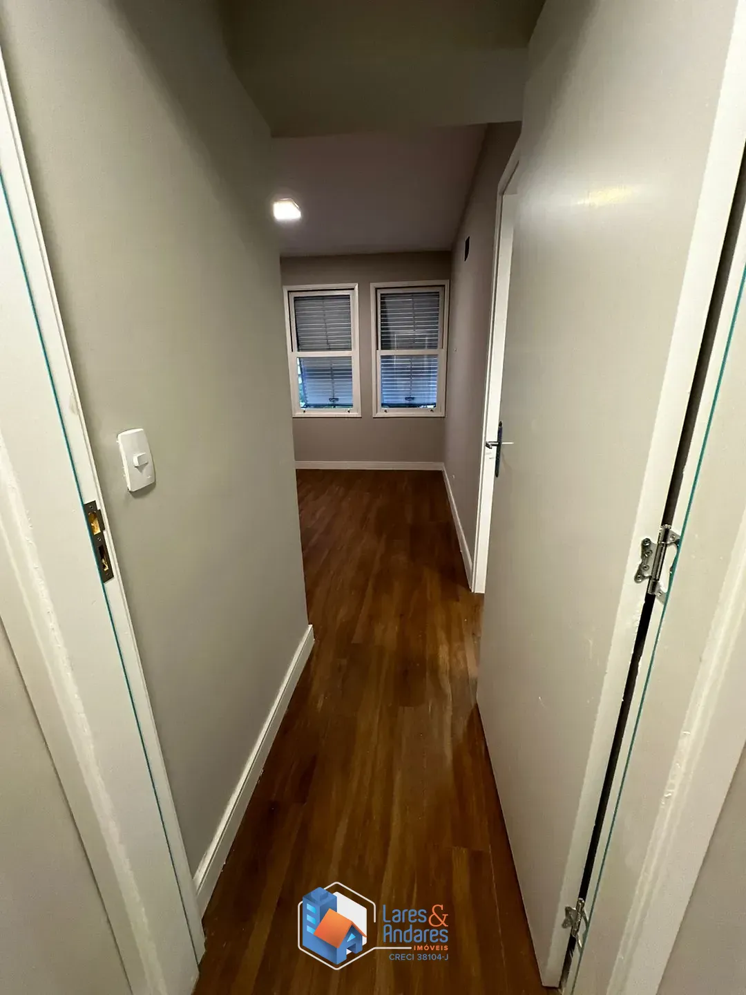 Apartamento, 3 quartos, 100 m² - Foto 16