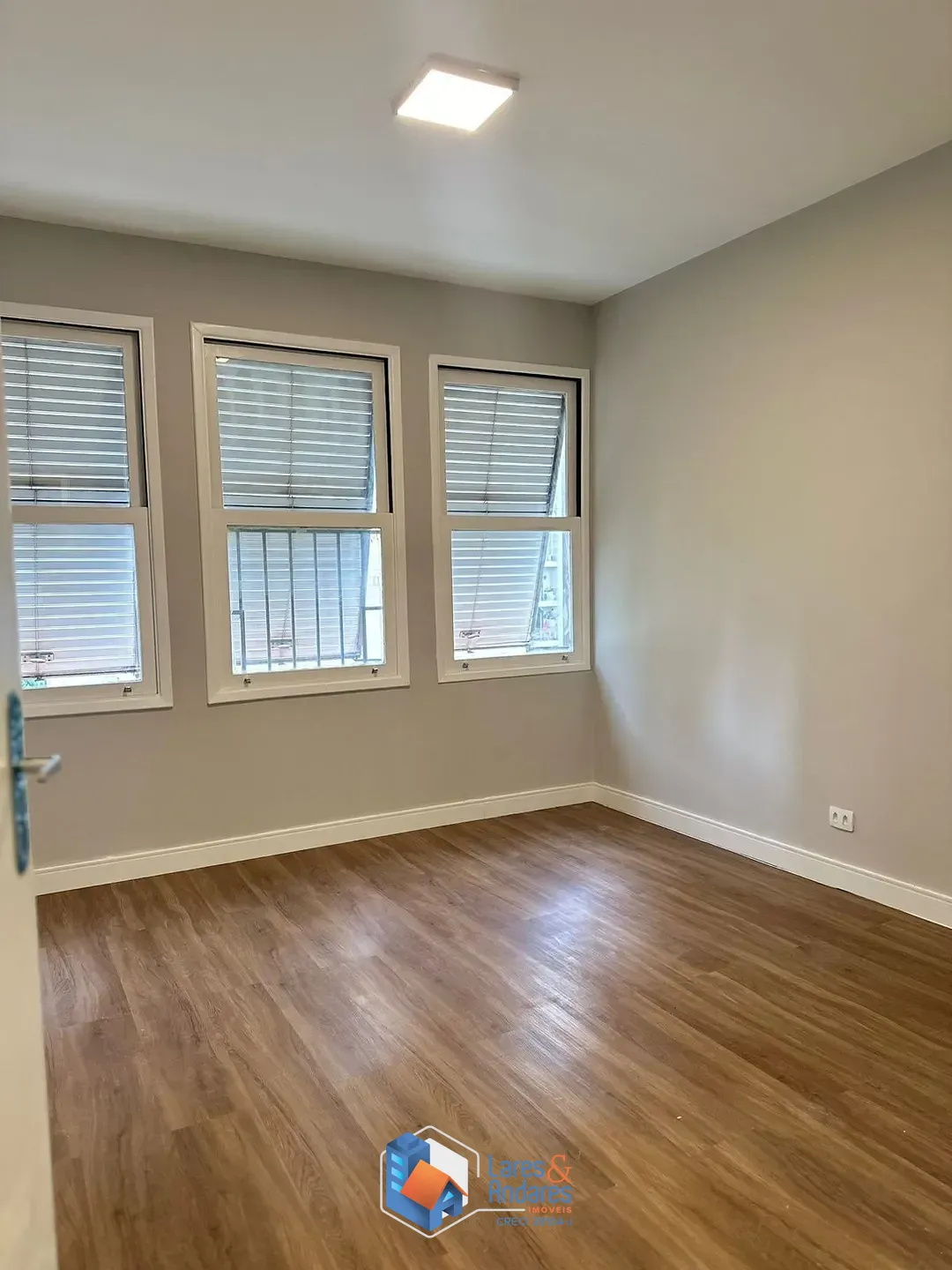Apartamento, 3 quartos, 100 m² - Foto 32