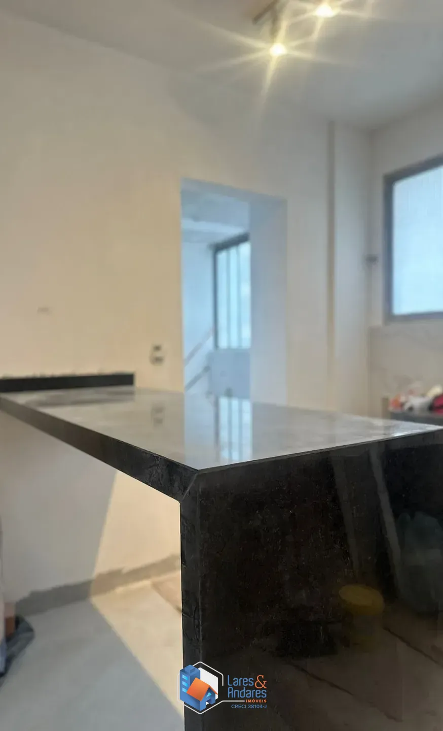 Apartamento, 3 quartos, 100 m² - Foto 24