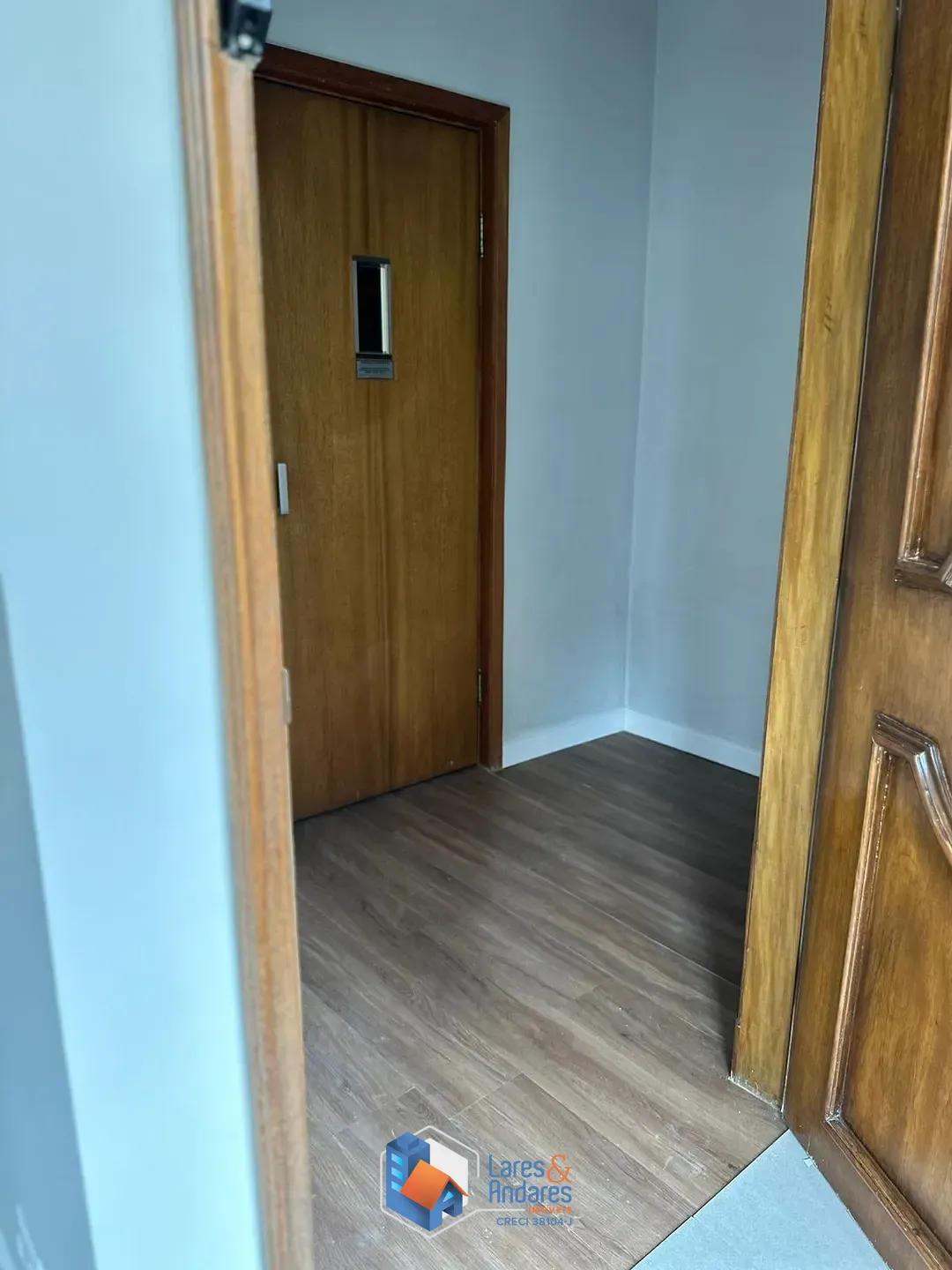 Apartamento, 3 quartos, 100 m² - Foto 27