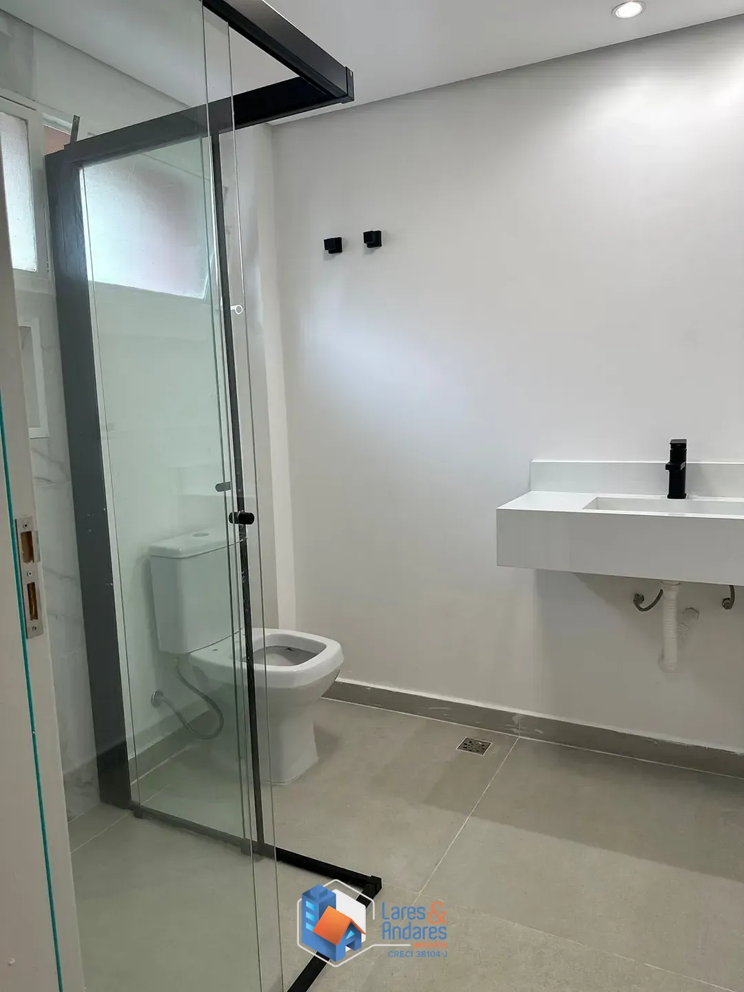 Apartamento, 3 quartos, 100 m² - Foto 30