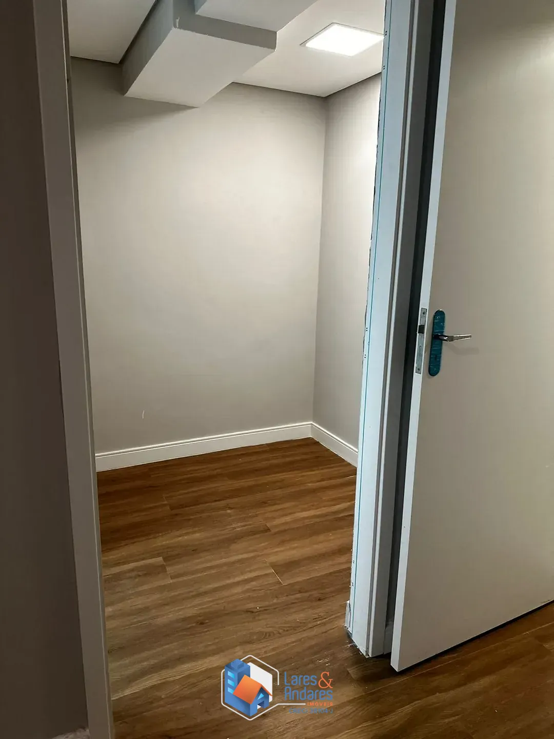 Apartamento, 3 quartos, 100 m² - Foto 12