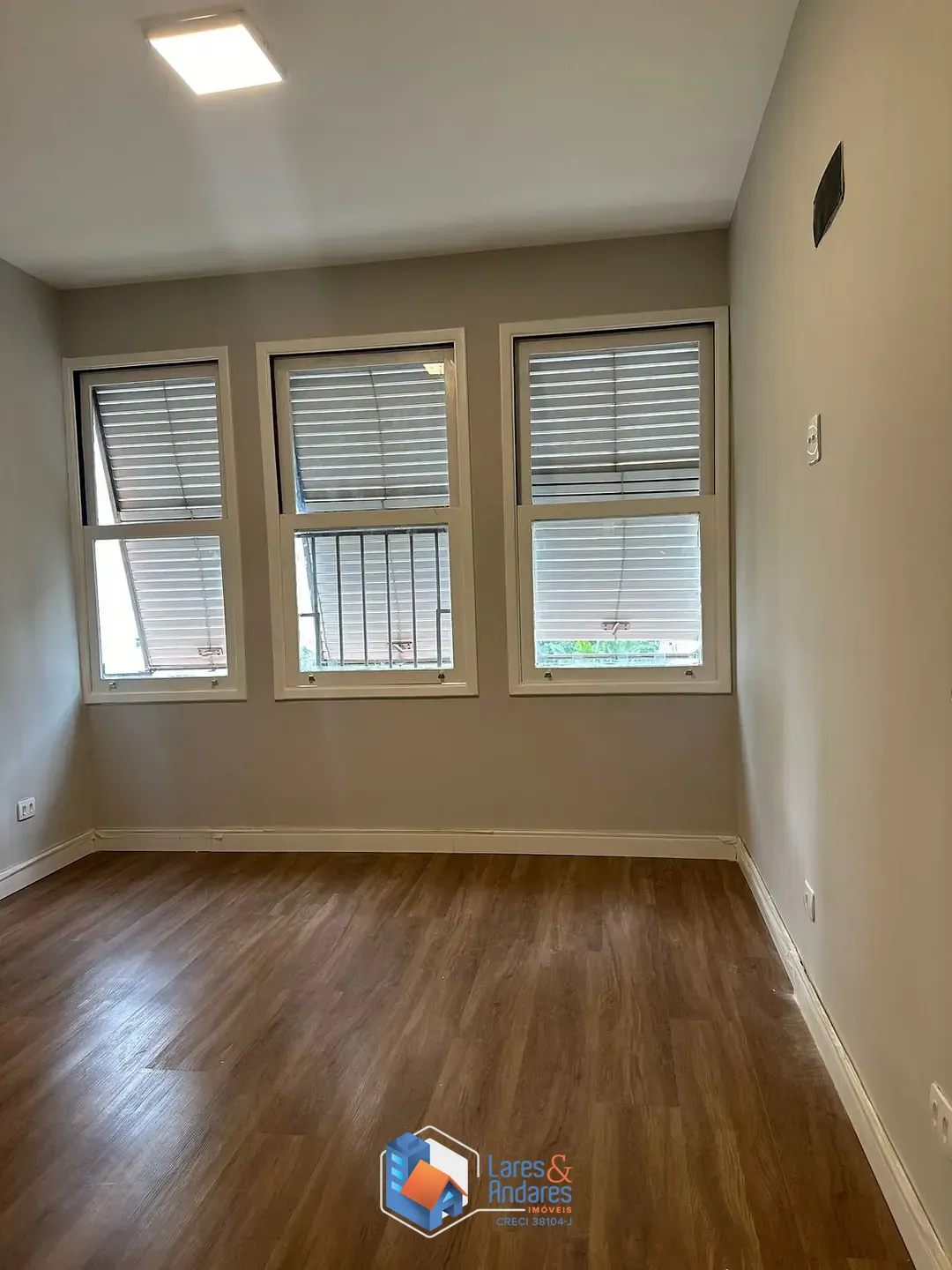 Apartamento, 3 quartos, 100 m² - Foto 31
