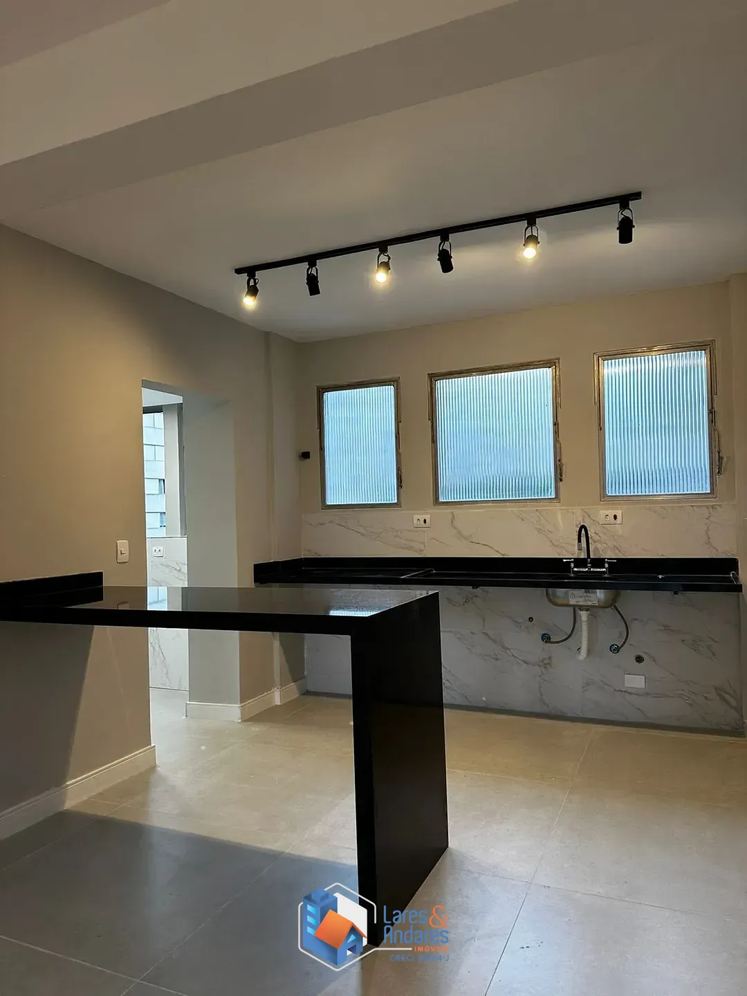 Apartamento, 3 quartos, 100 m² - Foto 7