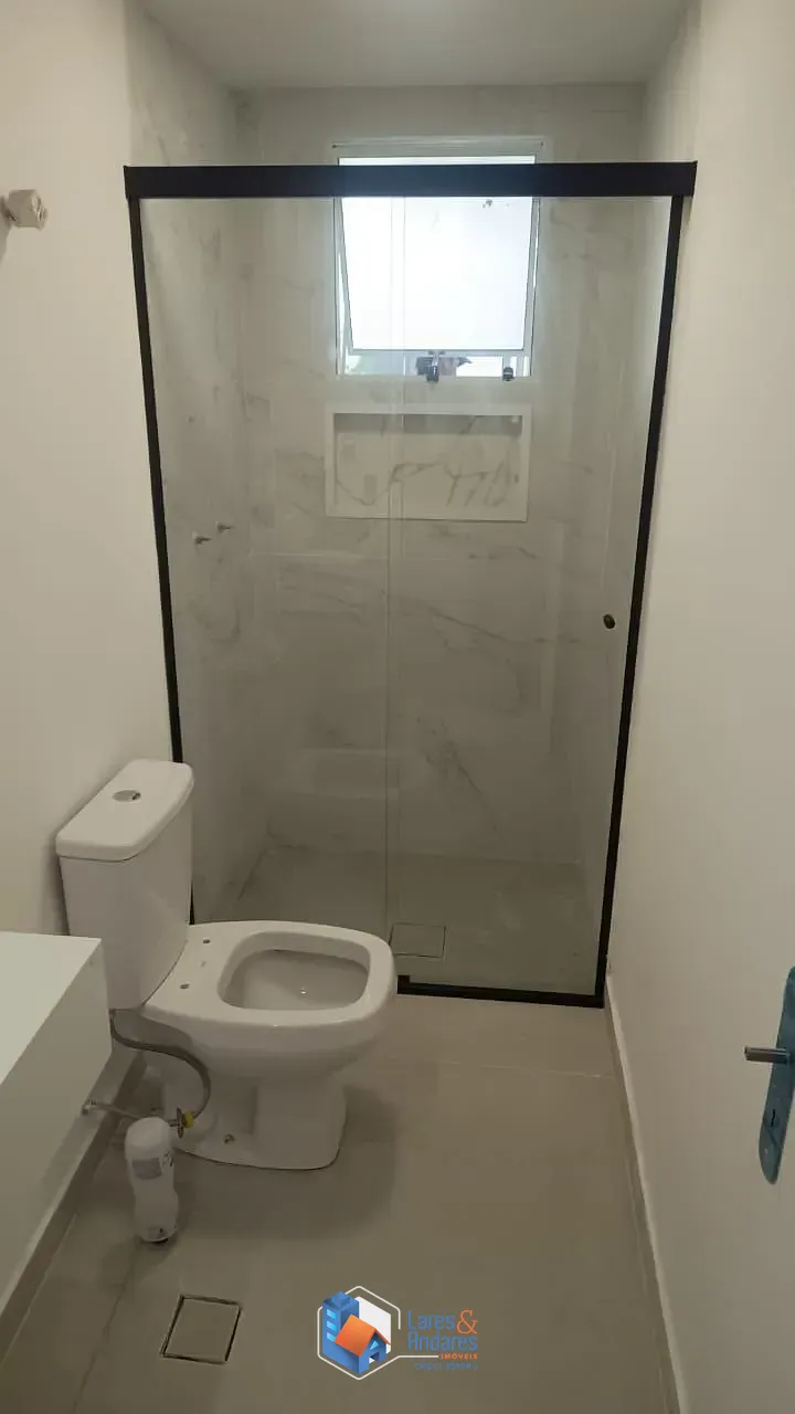 Apartamento, 3 quartos, 100 m² - Foto 21