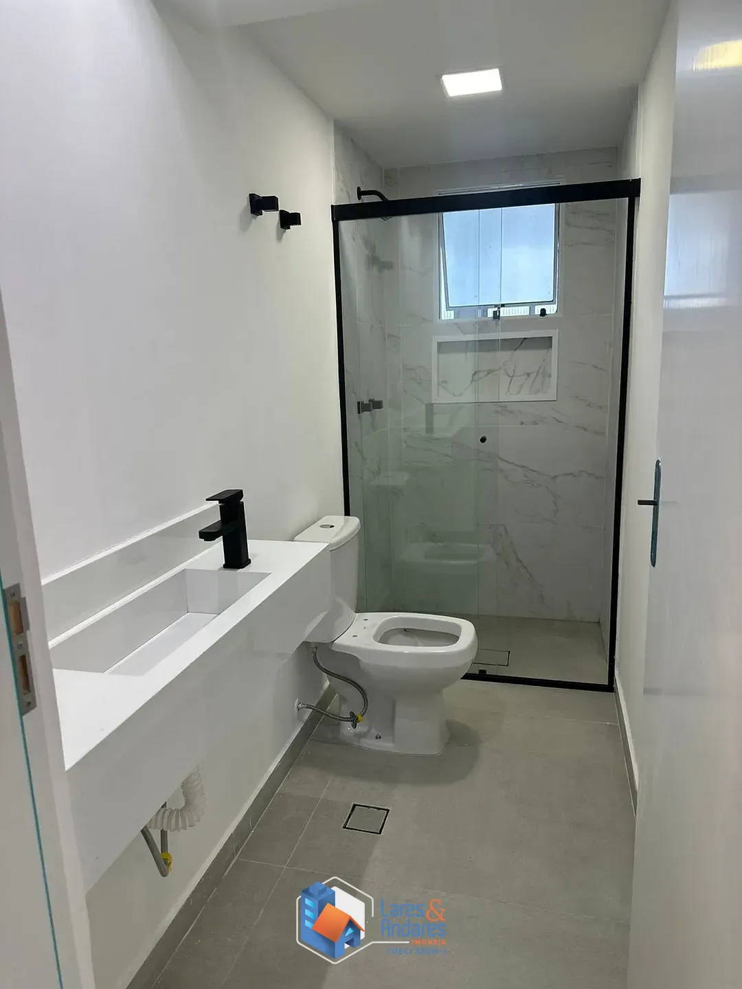 Apartamento, 3 quartos, 100 m² - Foto 29