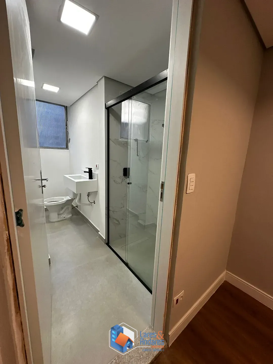 Apartamento, 3 quartos, 100 m² - Foto 19