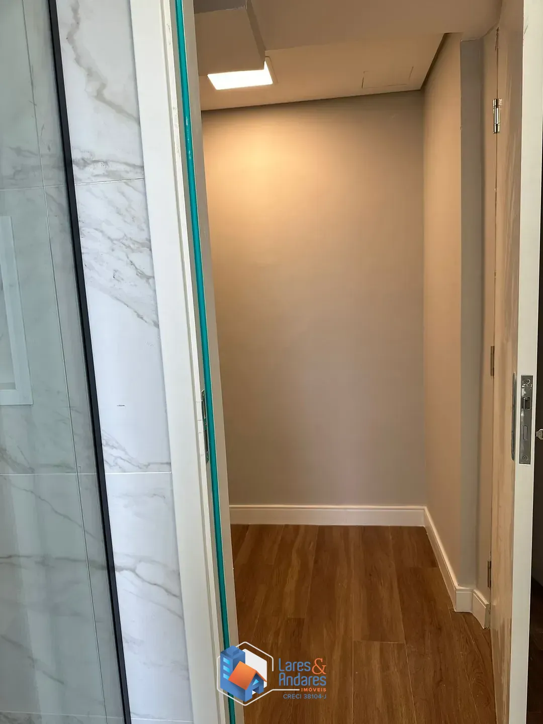 Apartamento, 3 quartos, 100 m² - Foto 28