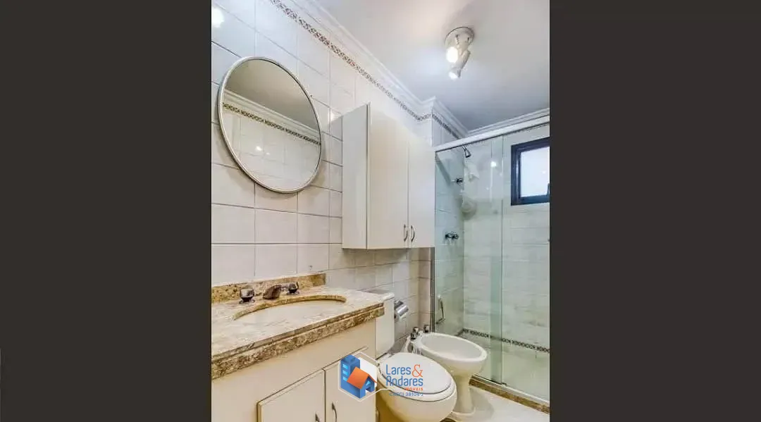 Apartamento, 3 quartos, 95 m² - Foto 32