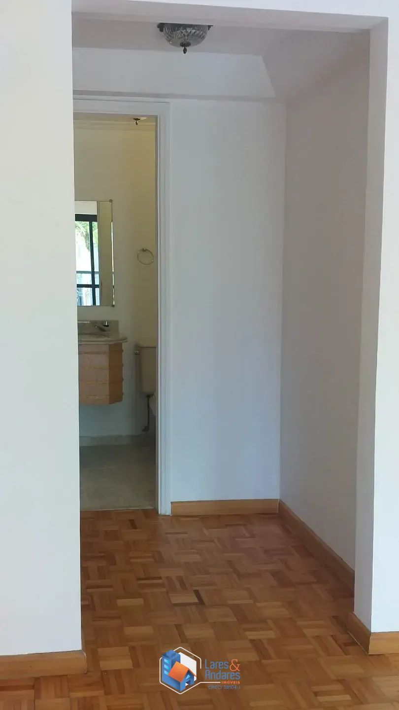 Apartamento, 3 quartos, 95 m² - Foto 31