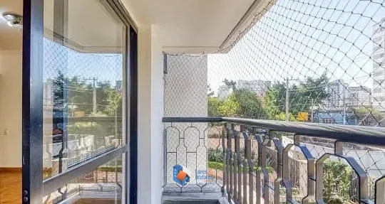 Apartamento, 3 quartos, 95 m² - Foto 38