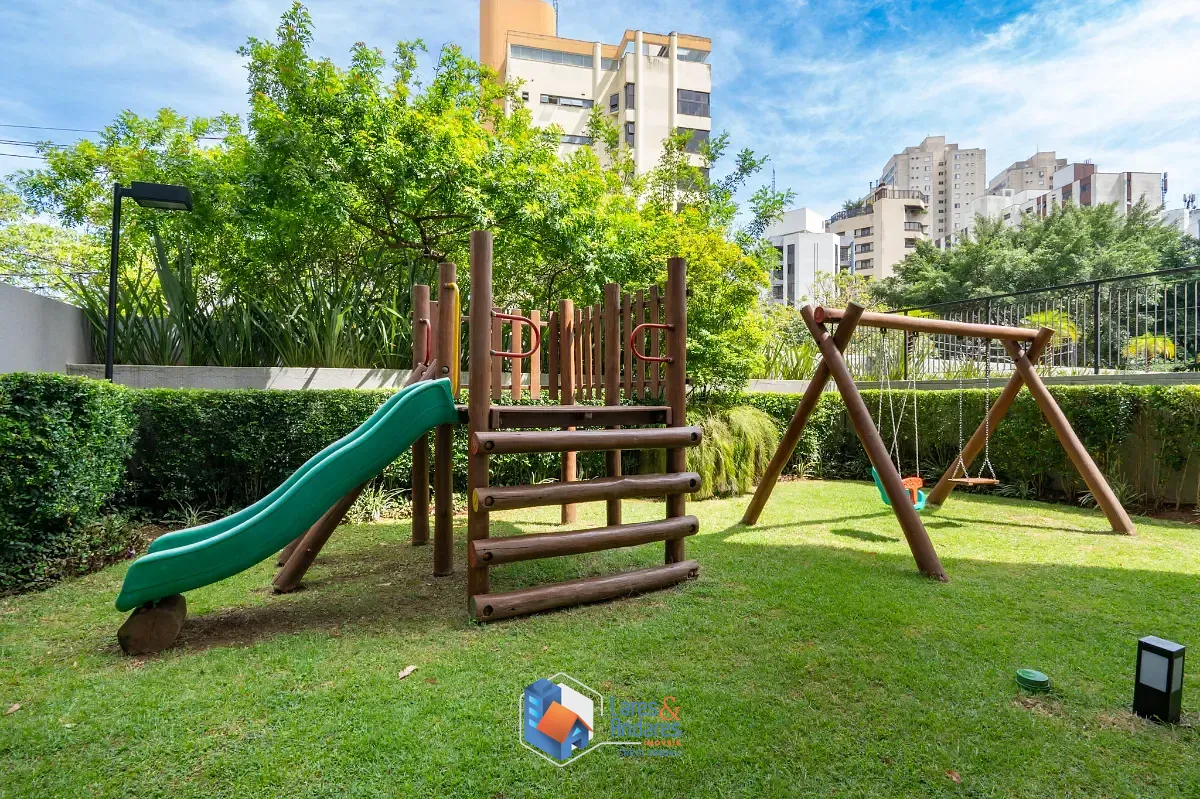 Apartamento, 1 quarto, 70 m² - Foto 54