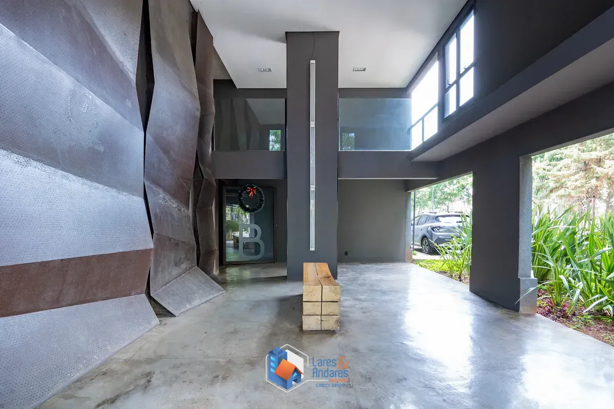 Apartamento, 1 quarto, 70 m² - Foto 60