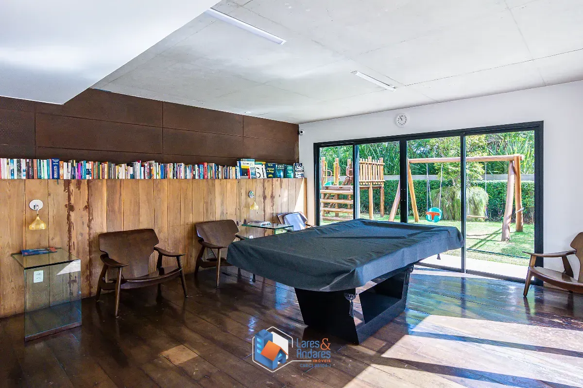 Apartamento, 1 quarto, 70 m² - Foto 18