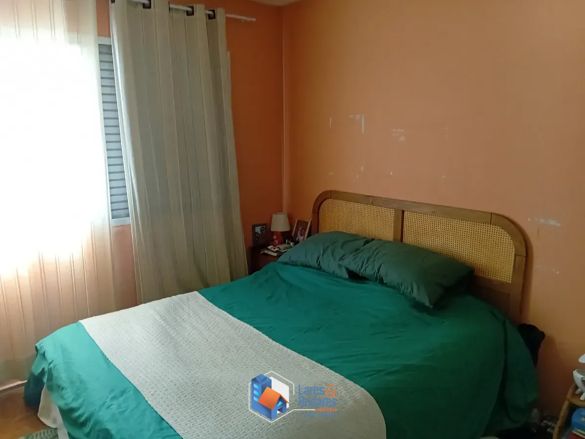 Apartamento, 3 quartos, 103 m² - Foto 12