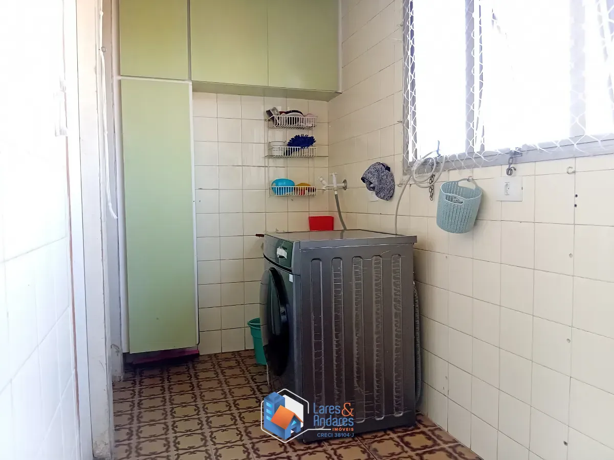 Apartamento, 3 quartos, 103 m² - Foto 18