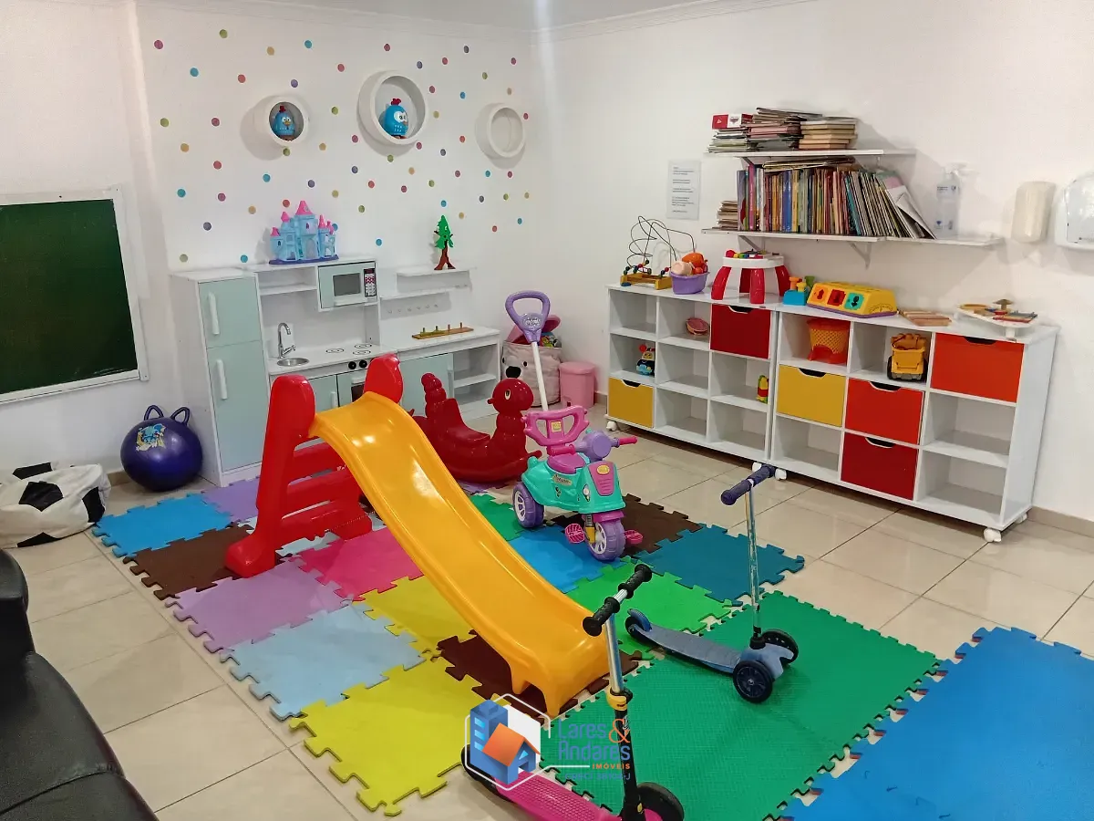 Apartamento, 3 quartos, 103 m² - Foto 30