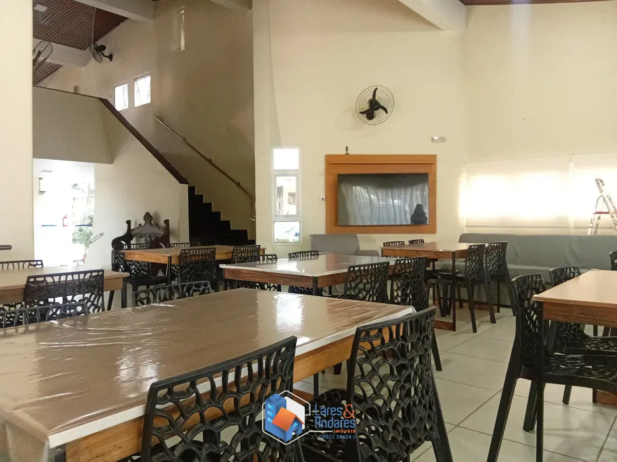Apartamento, 3 quartos, 103 m² - Foto 25