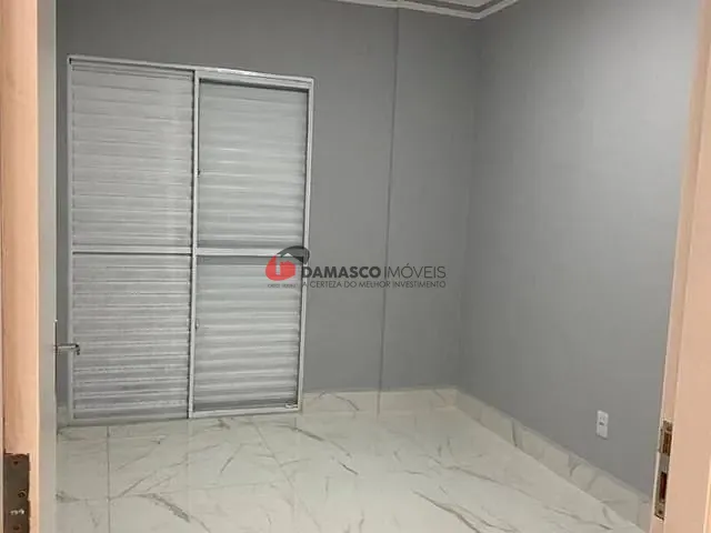 Apartamento 2 quartos e 1 banheiro, à venda, no bairro Boa Vista em São Caetano do Sul