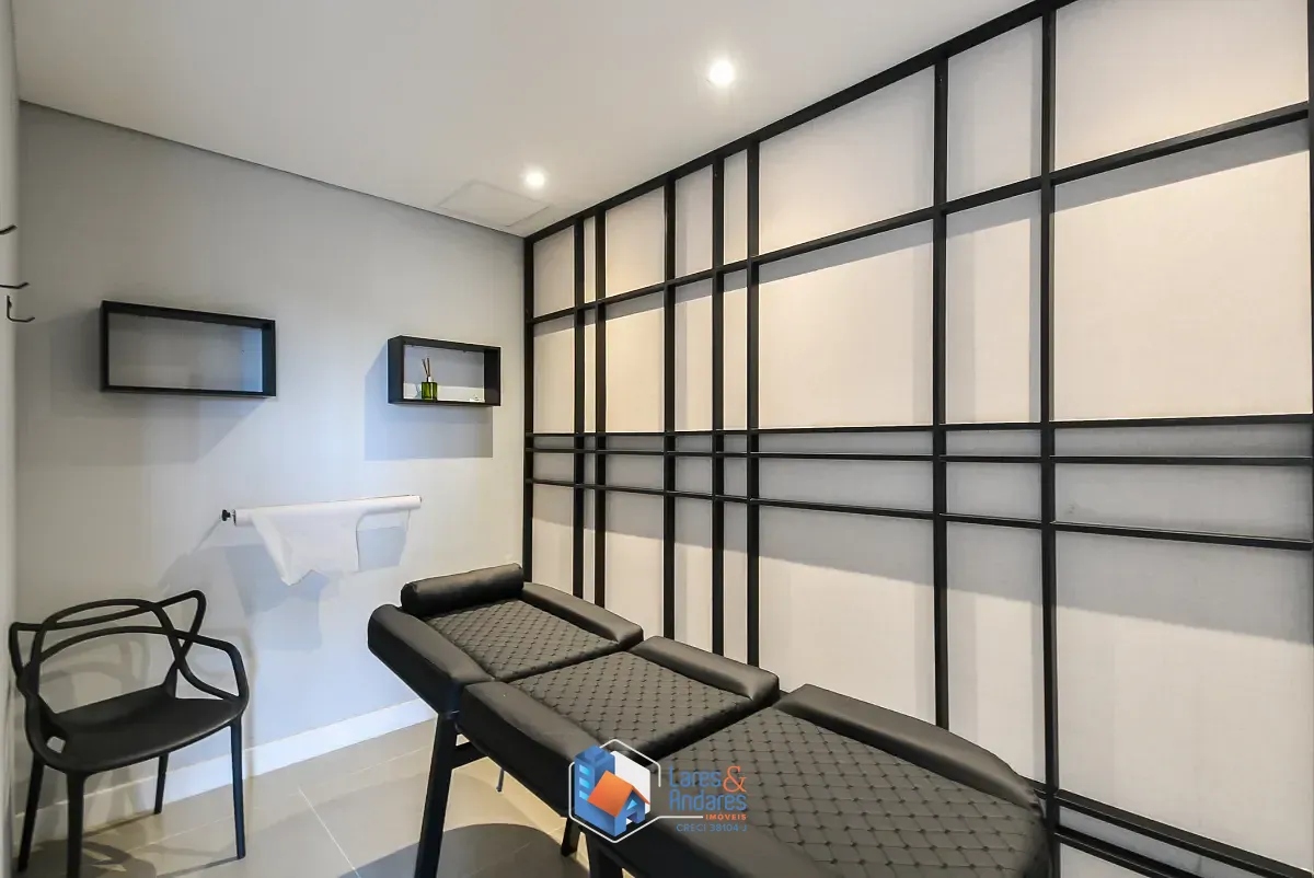 Apartamento, 2 quartos, 72 m² - Foto 36