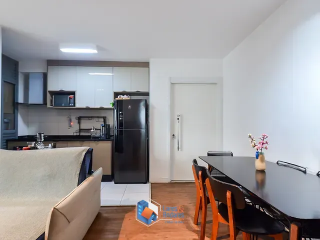 Apartamento com 72m² 2 quartos e 2 banheiros, à venda, no bairro Vila Madalena em São Paulo