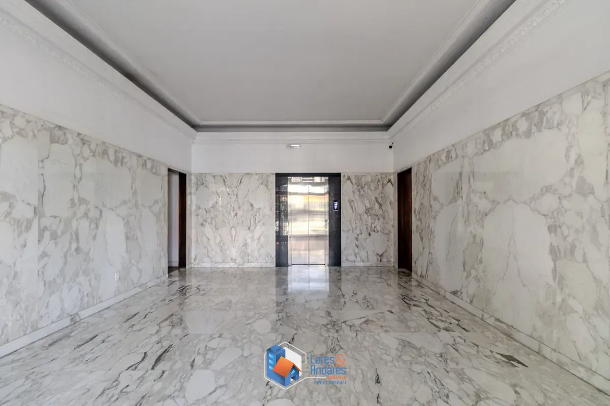 Apartamento, 2 quartos, 229 m² - Foto 42