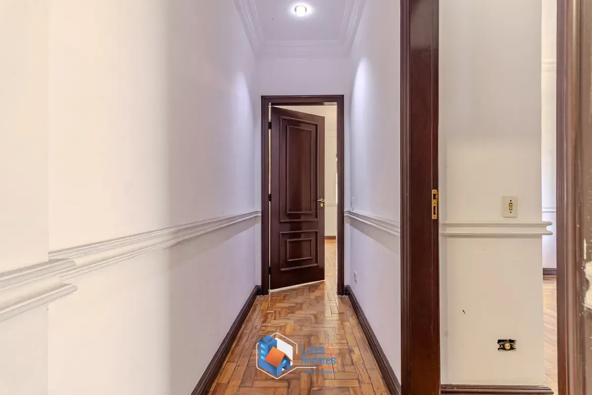 Apartamento, 2 quartos, 229 m² - Foto 20
