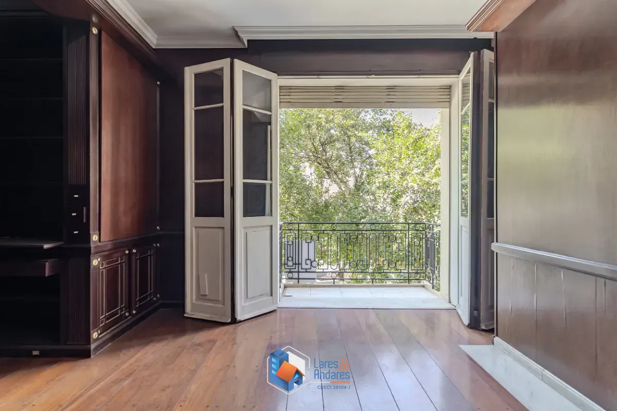 Apartamento, 2 quartos, 229 m² - Foto 17