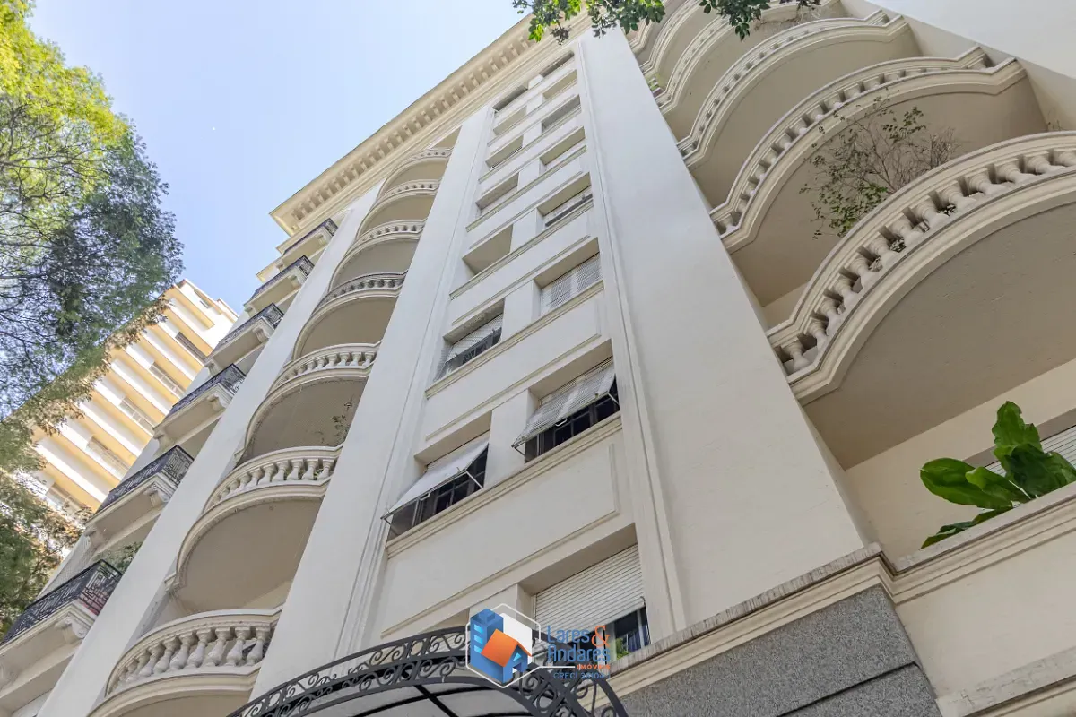 Apartamento, 2 quartos, 229 m² - Foto 47