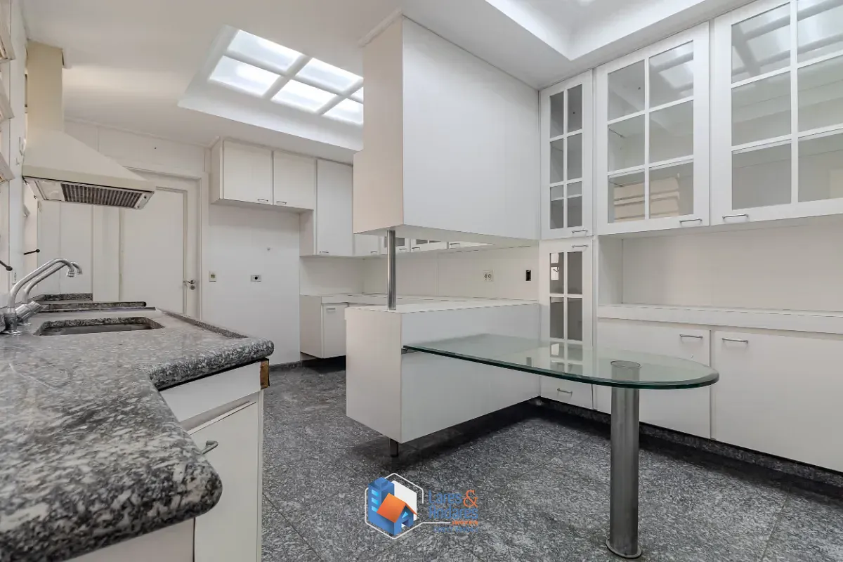 Apartamento, 2 quartos, 229 m² - Foto 38
