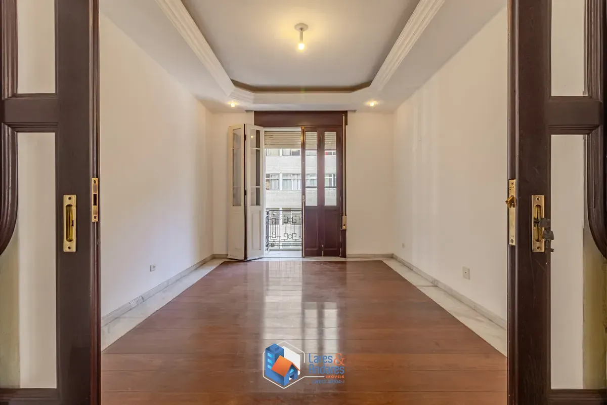 Apartamento, 2 quartos, 229 m² - Foto 13