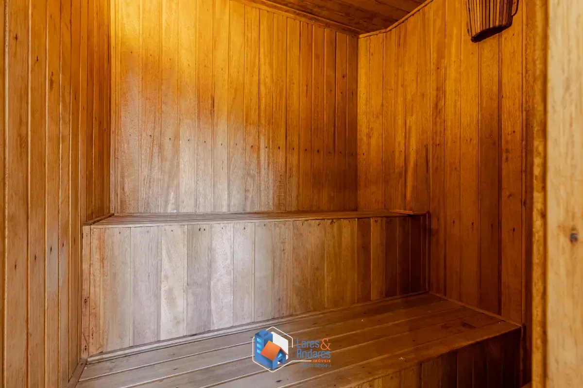 Apartamento, 2 quartos, 229 m² - Foto 29