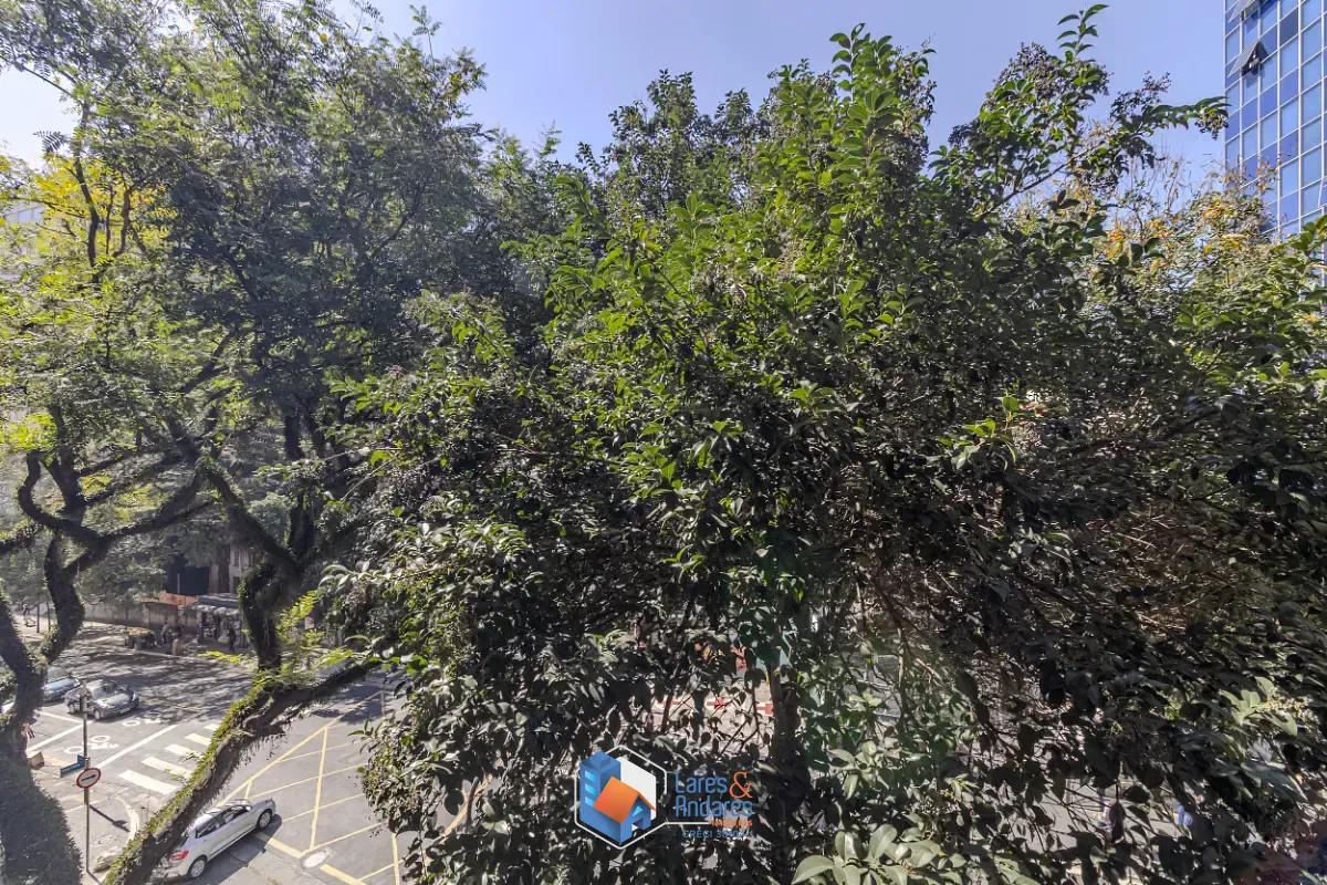 Apartamento, 2 quartos, 229 m² - Foto 7