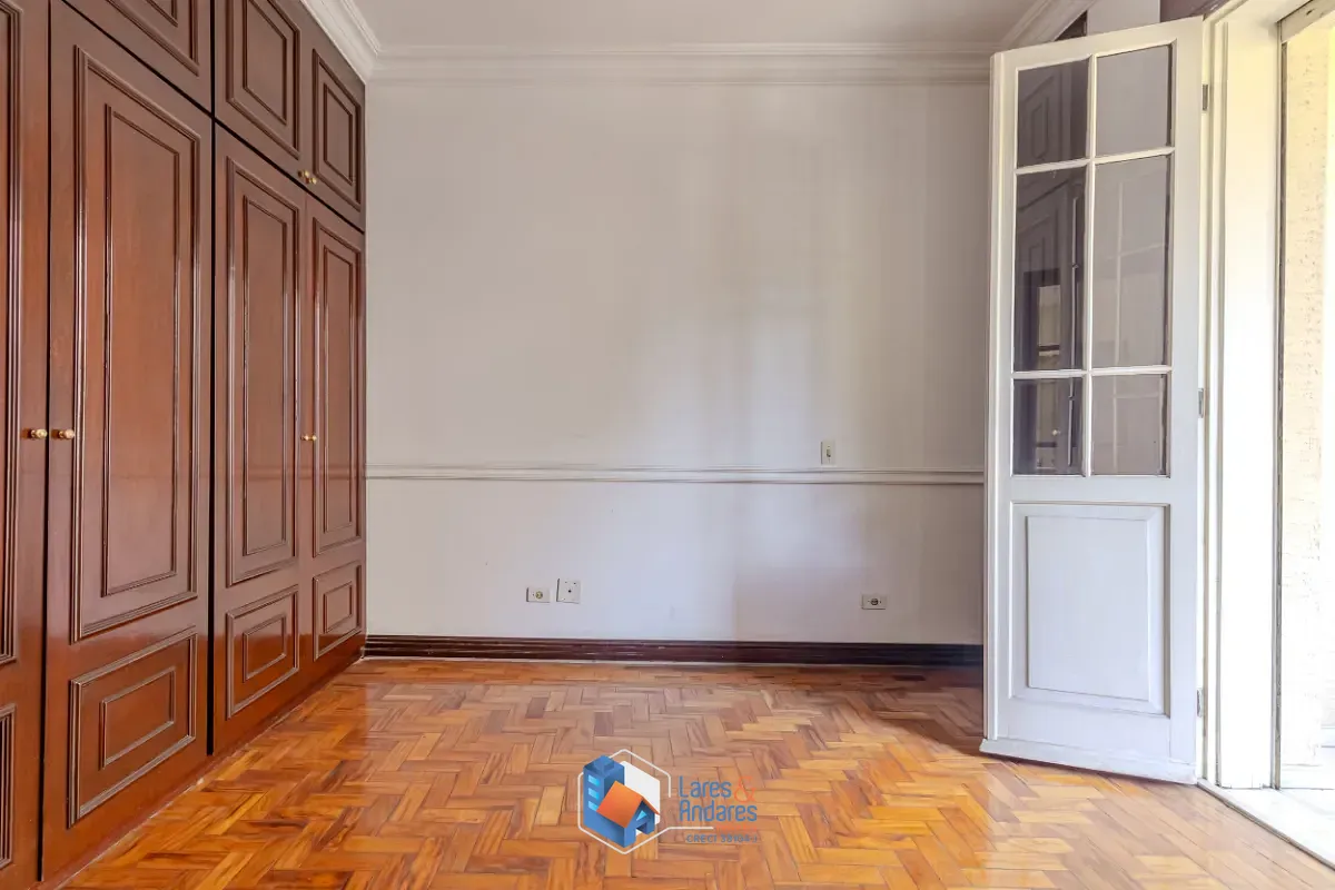 Apartamento, 2 quartos, 229 m² - Foto 21